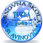 sys-logo Slika